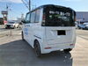「新型ルークス勢ぞろい！三島店で5台の展示・試乗車をご用意！」