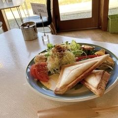 ランチの王様 21 まいぷれ京都西京区 南区 まいぷれ 京都市西京区 南区 ランチの王様 21 まいぷれ京都西京区 南区 まいぷれ 京都市西京区 南区