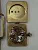 オーバーホール済み 保証書付きです「OMEGA DE-VILLE アンティークDEN」