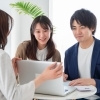 津市・松阪市で保険の無料相談・見直し相談ができるおすすめ保険代理店一覧まとめ