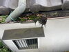 雨樋の詰まりを効率的に防止「夏の強風・ゲリラ豪雨前に確認したい屋根と雨樋のチェックポイント」