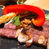 開店前から行列の人気店で、お腹がいっぱい満足ランチ『杏カフェ』【宮崎市エリア】