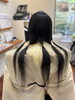 ヘアドネェーション「年齢・性別を問わず広がるヘアドネーションの輪―多様な体験談と参加の流れ」