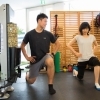 八千代市内（八千代緑が丘・勝田台など）のフィットネスクラブ・24時間ジム・パーソナルトレーニングまとめ