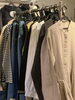 「レディースブランド　イベント　POPUP ventblanc denicher」