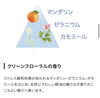 心安らぐクリーンフローラルの香り「塗って寝るだけ♪夏の新習慣スリーピングマスクが登場しました！」