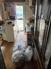 お気軽にご相談ください「大切な思い出が残るお部屋を、次の一歩につなぐ片付けをします」