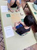 「表町縁台将棋大会に参加しました！小学生たちの挑戦と成長の一日」