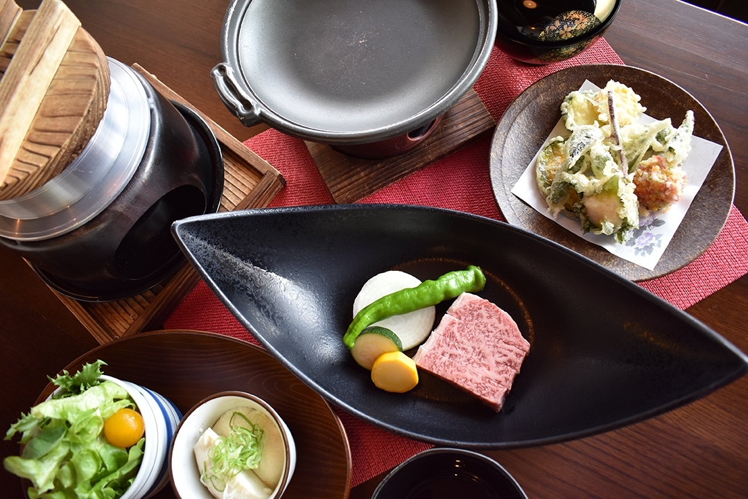 いばらき食彩 香寿亭 ふるさと納税 ランチお食事券 ふるさと納税 お食事券 ふるさと納税で日本を元気に 笠間市 まいぷれ 笠間市 いばらき食彩 香寿亭 ふるさと納税 ランチお食事券 ふるさと納税 お食事券 ふるさと納税で日本を元気に 笠間市 まいぷれ 笠間市