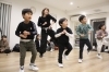 楽しく仲間ができるダンス教室「【葛西・平井】studio Colors講師紹介！ダンスをもっと好きになる！」
