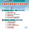 進撃の動脈硬化・大動脈の動脈硬化をまとめて解説しました【尼崎・内科