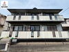 【施工前】「【施工事例】船橋市前原西の外壁塗装工事」