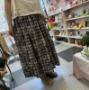 「自分でお洋服作ってみませんか？」