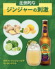【Reed’s リーズ 】刺激的な味わいが日常から瞬間リフレッシュ南国ビーチにいるような気分に誘う。「⭐ノンアルコール Reed’s リーズ ジンジャービア ジンジャーエール アメリカ ジンジャー 炭酸飲料 リーズ ジンジャービア 【刺激的な味わいが、日常から瞬間リフレッシュ、南国ビーチにいるような気分に誘う。】♬」