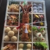 22,800円