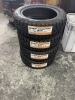 アゲ軽 軽トラック 軽バン タイヤホイールセット TOYO OPENCOUNTRY RT 165/60R15 165/65R15 NOEL 15インチ  : noel-mb-mito-19 : Wheel-And-Tyre-SHOP WAT - 通販 - Yahoo!ショッピング