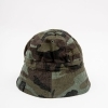 BAL/CAMO SAILER HAT