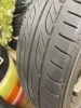 中古 タイヤ×アルミ】165/55R15 75V 4本セット ￥43,890 | アップ 