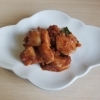 カクテキ（大根）