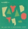 KAYA DO! フリー「「KAYA DO! フリー」（黒部市）5月12日(日)出店します！」