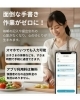 「【手ぶら登園vol.3】ICT連絡帳で手書きいらず。園と家庭をつなぐアプリの活用」