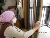 「年末恒例の大掃除！　清々しい気持ちで新年を♪」