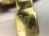 ファスナープル「バック　LOUIS VUITTONブランド品の高価買取　ミスターマックス町田の買取専門店「おたからや　ミスターマックス町田多摩境店」」