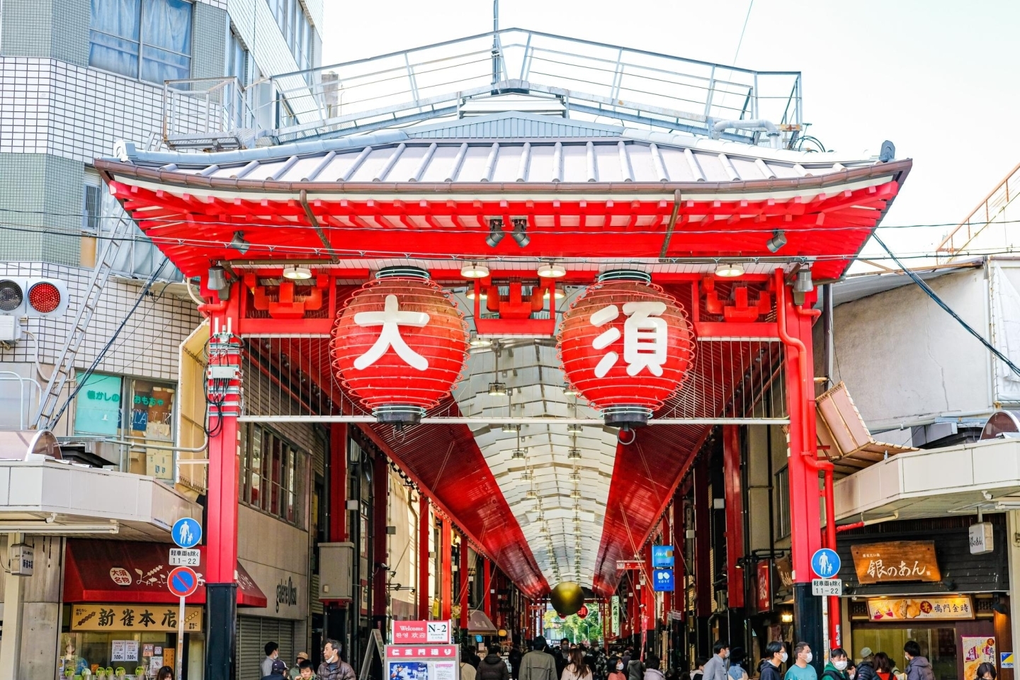 名古屋市中区季節のお出かけ特集 まいぷれ 名古屋市中区 名古屋市中区季節のお出かけ特集 まいぷれ 名古屋市中区