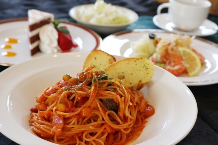 キャラバンサライ でくつろぎながらお腹いっぱい満足ランチ 京成津田沼駅 習志野 津田沼のおすすめランチ特集 まいぷれ 習志野市 キャラバンサライ でくつろぎながらお腹いっぱい満足ランチ 京成津田沼駅 習志野 津田沼のおすすめランチ特集 まいぷれ 習志野市