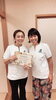 「熱海に来ています🏖️【宮崎 キッズ脳洗浄 小学生 スマホ依存 不眠 PMS lihi】」