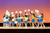 「CANDY STARがCheer Dance Festival 2026 in IKSPIARIに出演します！」