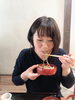幸せな食いしん坊「グルメサイトNo. 1✨斐川町 仏壇」
