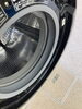 「日立　BD-S8700分解洗浄【松山市でプロ品質のハウスクリーニング、定期クリーニングやオフィスクリーニングならおそうじ本舗松山古川店へ！】」