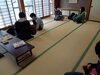 和室で自由時間を楽しむ若者たち「【※ご希望の方は連絡ください】2月11日(土）中高生・若者ほっとキッチン・無料学習塾♪　開催します！」