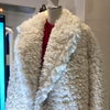 「【イプシロン】ファーコート入荷！　福井市 / 服屋 / セレクトショップ」