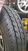 中古 タイヤ×アルミ】145/80R12 4本セット ￥32,890 | アップガレージ 