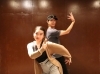 ダンススタジオLoRe： 鈴木代表と夢奈さん「ダンススタジオLoRe（ロア）様　インタビュー」