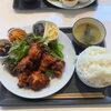 スタッフさんにいうと持ち帰りも対応してくれますよ「まいぷれ今治市編集部大食いチャレンジ!!」