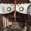 北区の神社まとめ