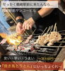 「真珠ネックレスを外した珠を、ワッカピアスのチャームにリメイクしました✨」