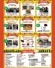 楽しいイベント盛りだくさんです！ご家族で是非！！「10/25.26は一関住宅祭!」