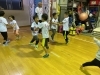 「体験が3名も！【豊明でスポーツを思い切り楽しむやらS.A.C.！名古屋・刈谷・東郷送迎あり】」
