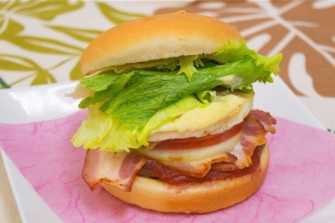 ※現在準備中です!