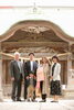 お宮参り「＜お宮参り 真夏の特別プラン＞スタジオ＆神社撮影両方撮影できます！」