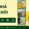 TOP DỊCH VỤ SỬA NHÀ ĐÁNG THAM KHẢO Ở TP.HCM