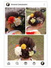 和装…野外撮影♪「☆フォト婚☆… 四国中央市 美容室 オゾン 髪質改善 カラー会員  空間除菌 コロナ対策 オゾン殺菌力 ブライダル  成人式 着付け ヘアメイク 美容師 理容師 顔剃り 新居浜市」