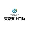 保険