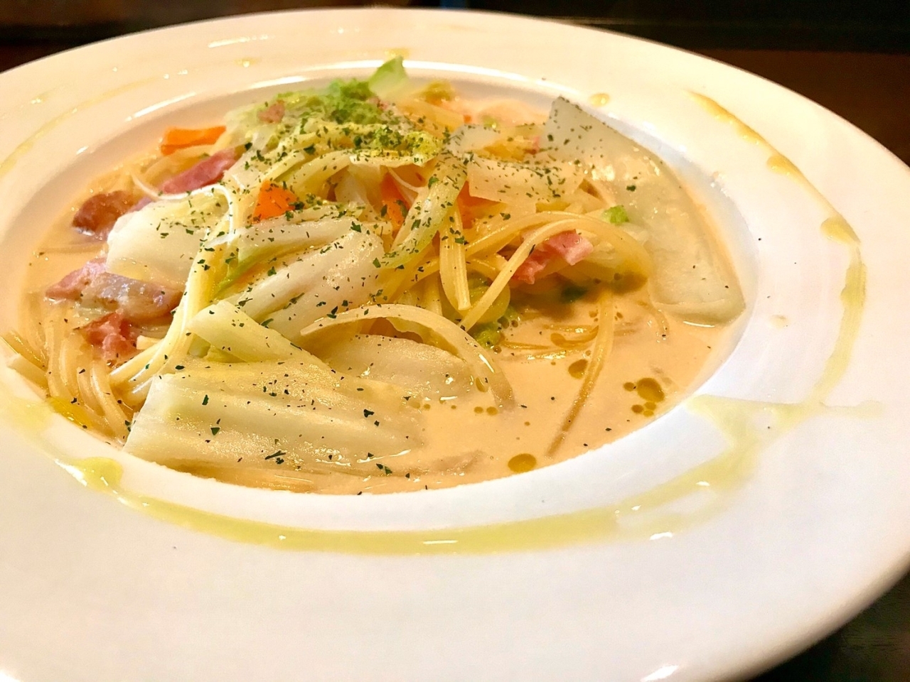 金沢文庫のイタリアン Bar X Ray でお野菜たっぷりランチ イソカナ編集部おすすめ 磯子区 金沢区ランチ カフェ特集 まいぷれ 横浜市 磯子区 金沢区 金沢文庫のイタリアン Bar X Ray でお野菜たっぷりランチ イソカナ編集部おすすめ 磯子区 金沢区ランチ カフェ特集 まいぷれ 横浜市 磯子区 金沢区