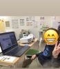 「毎日楽しく学ぶ！民間学童保育『PISAキッズ』川口校」