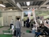 三菱ケミカルシャフト試打会&クラブ相談会風景「【御礼】三菱ケミカルシャフト試打会＆クラブ相談会」